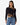 NMTIKA L/S LACE TOP