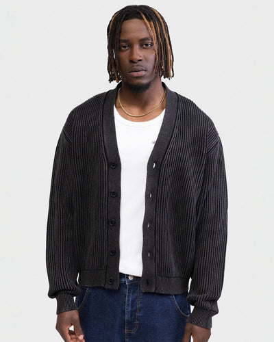 RROzzy Knit BOXY FITThumbnail 