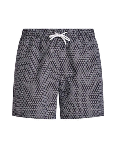SwimshortsThumbnail 