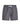 Swimshorts