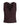 Sara crepe vest