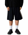 WBChang Track Shorts