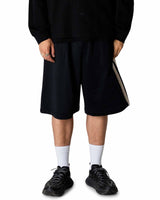 WBChang Track Shorts