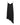 VIERUM FRINGES SLIP DRESS