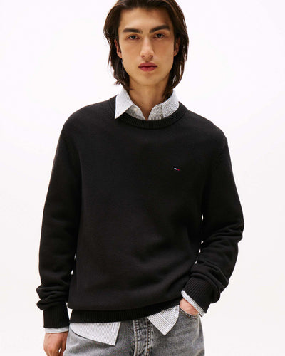 TJM SLIM ESS SWEATER EXTThumbnail 