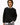 TJM SLIM ESS SWEATER EXT