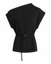 Luka drapy shoulder