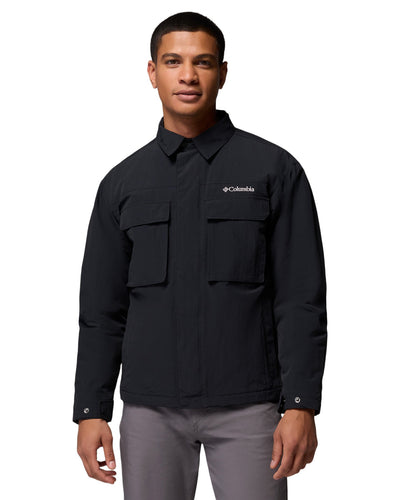 Timberline Tough™ JacketThumbnail 