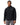 Timberline Tough™ Jacket