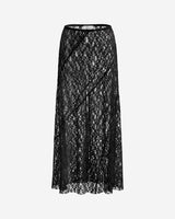 ENWHAM SKIRT