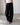 Giovah solid pants