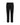 James Chino Pants