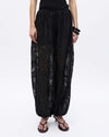 ENBERBA PANTS