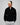 Campus Knit Jacket