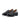 Biapearl  Loafer Faux Leather