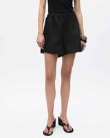 ENSALU SHORTS