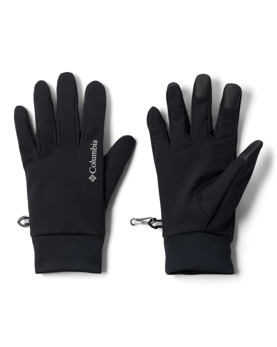M Trail Commute™ II Glove