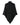 PCFORTUNA HIGH NECK PONCHO
