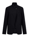 VIBEATA L/S BLAZER