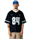 WBBeam Sports Tee