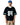 WBBeam Sports Tee