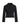 Delyna short suit blazer