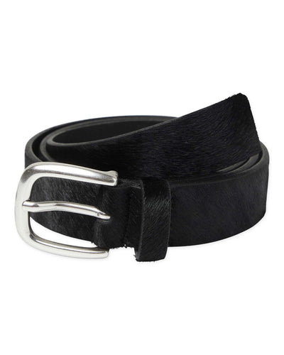 WBShifu Base BeltThumbnail 