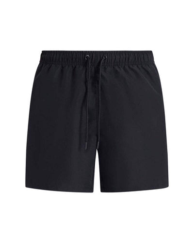 SwimshortsThumbnail 