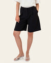 CelinaIC Shorts