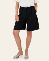 CelinaIC Shorts