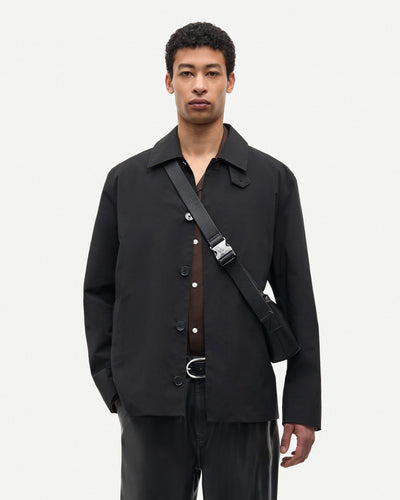 Sabo x jacket 15144Thumbnail 