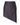 PCNOMI MW LACE SKIRT