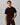 SS 20S EASY CLSC TAPE TEE