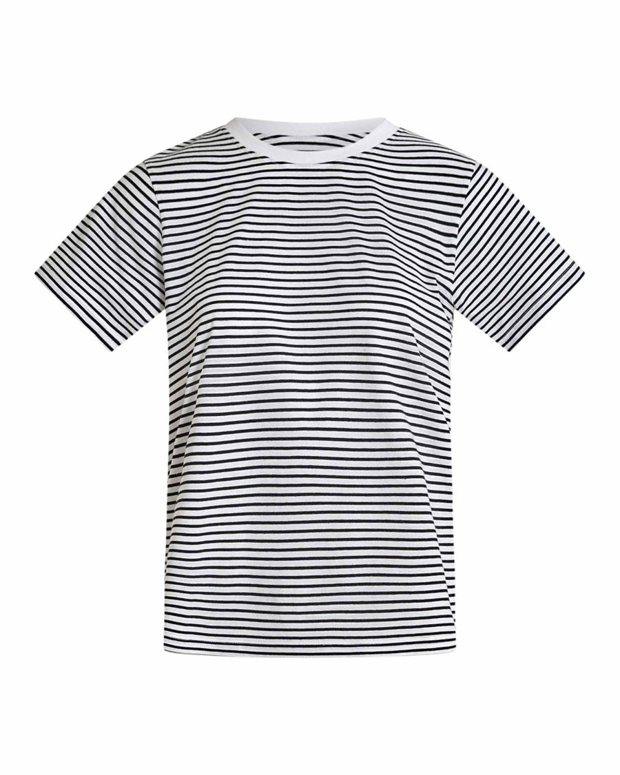 Sabine ss tee