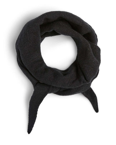 PCKOMMA TRIANGLE SCARFThumbnail 