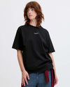 JXSTUDIO VESTERBRO LOOSE TEE