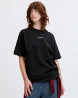 JXSTUDIO VESTERBRO LOOSE TEE
