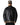 WBPing Waxed Short Jacket