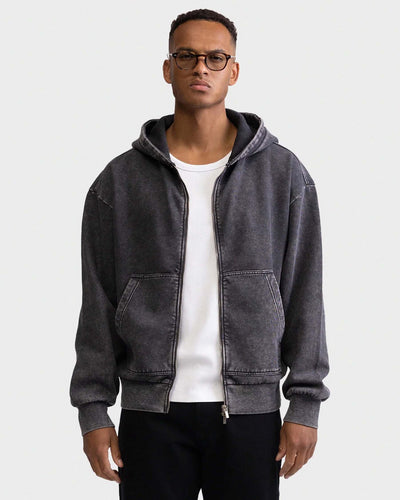 RRScott Sweat OVERSIZED FITThumbnail 