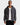 RRScott Sweat OVERSIZED FIT