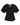 Purelina top