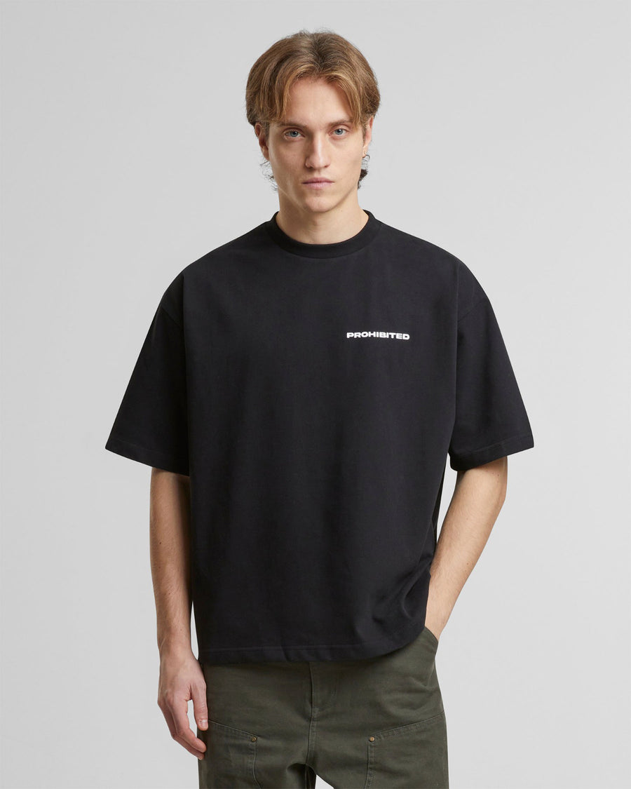 10119 Tee