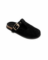 Bella clogs
