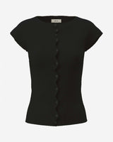 ENELIN SL CARDIGAN