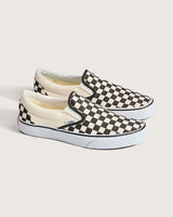 Classic Slip-On CHBD