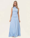 Ameliaic Maxi Dress