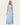 Ameliaic Maxi Dress