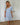 ArielIC Dress