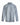 Astrid ls shirt