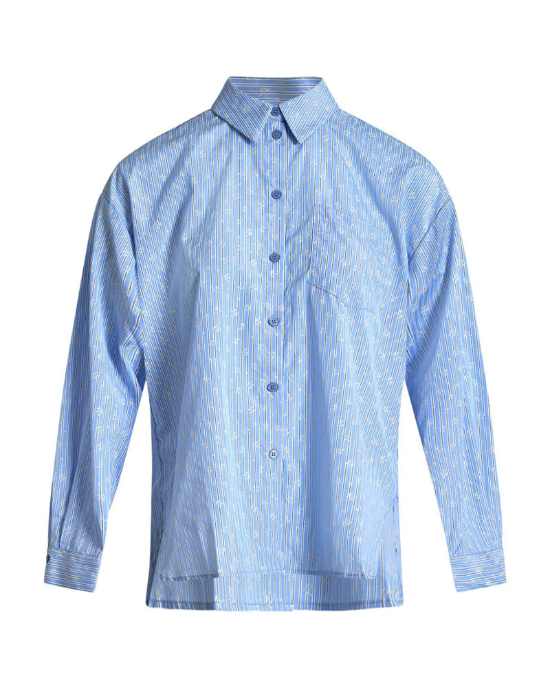 Astrid ls shirt